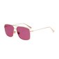 Saulesbrilles Dior - STELLAIREO3S 24995 cena un informācija | Saulesbrilles sievietēm | 220.lv