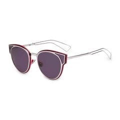 Saulesbrilles Dior - DIORSCULPT 25005 cena un informācija | Saulesbrilles sievietēm | 220.lv