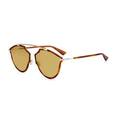 Saulesbrilles Dior - DIORSOREALRISE 24999 cena un informācija | Saulesbrilles sievietēm | 220.lv
