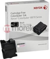 Xerox 108R00961 цена и информация | Картриджи для струйных принтеров | 220.lv