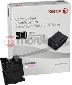 Xerox 108R00961 цена и информация | Tintes kārtridži | 220.lv