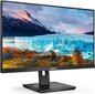 Philips 242S1AE/00 cena un informācija | Monitori | 220.lv