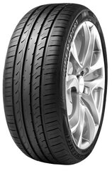 Toyo GSI5 235/60R18 107Q cena un informācija | Vasaras riepas | 220.lv