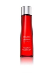 Лосьон для лица Estee Lauder Nutritious Super-Pomegranate 200 мл цена и информация | Сыворотки для лица, масла | 220.lv