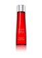 Sejas losjons Estee Lauder Nutritious Super-Pomegranate 200 ml cena un informācija | Serumi sejai, eļļas | 220.lv