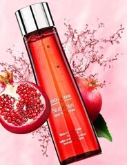 Sejas losjons Estee Lauder Nutritious Super-Pomegranate 200 ml cena un informācija | Serumi sejai, eļļas | 220.lv