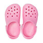 Crocs™ Kids' Classic Clog cena un informācija | Bērnu čības, maiņas apavi | 220.lv