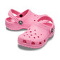 Crocs™ Kids' Classic Clog цена и информация | Bērnu čības, maiņas apavi | 220.lv