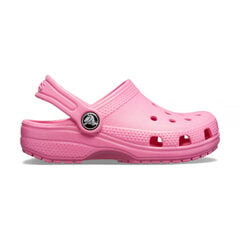 Детская обувь Crocs™ Kids' Classic Clog цена и информация | Детские тапочки, домашняя обувь | 220.lv
