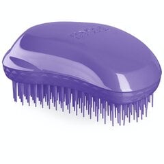 Расчёска Tangle Teezer Thick & Curly цена и информация | Расчески, щетки для волос, ножницы | 220.lv