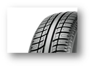 Debica PASSIO 2 195/65R15 91T цена и информация | Летняя резина | 220.lv