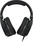 HyperX Cloud Orbit S Black cena un informācija | Austiņas | 220.lv