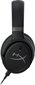 HyperX Cloud Orbit S Black cena un informācija | Austiņas | 220.lv