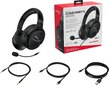 HyperX Cloud Orbit S Black cena un informācija | Austiņas | 220.lv