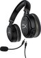 HyperX Cloud Orbit S Black cena un informācija | Austiņas | 220.lv