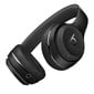 Beats Solo3 Wireless Headphones - Black - MX432ZM/A cena un informācija | Austiņas | 220.lv