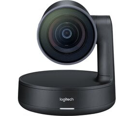 LogiTech 960-001227 цена и информация | Компьютерные (Веб) камеры | 220.lv