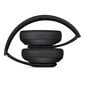 Beats Studio3 Wireless Over-Ear - Matte Black MX3X2ZM/A cena un informācija | Austiņas | 220.lv