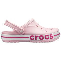 Crocs™ Bayaband Clog cena un informācija | Iešļūcenes, čības sievietēm | 220.lv