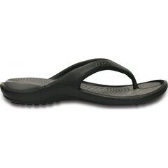 Crocs™ Athens II cena un informācija | Iešļūcenes, čības sievietēm | 220.lv