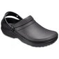 Crocs™ Specialist II Clog cena un informācija | Vīriešu iešļūcenes, čības, sandales | 220.lv