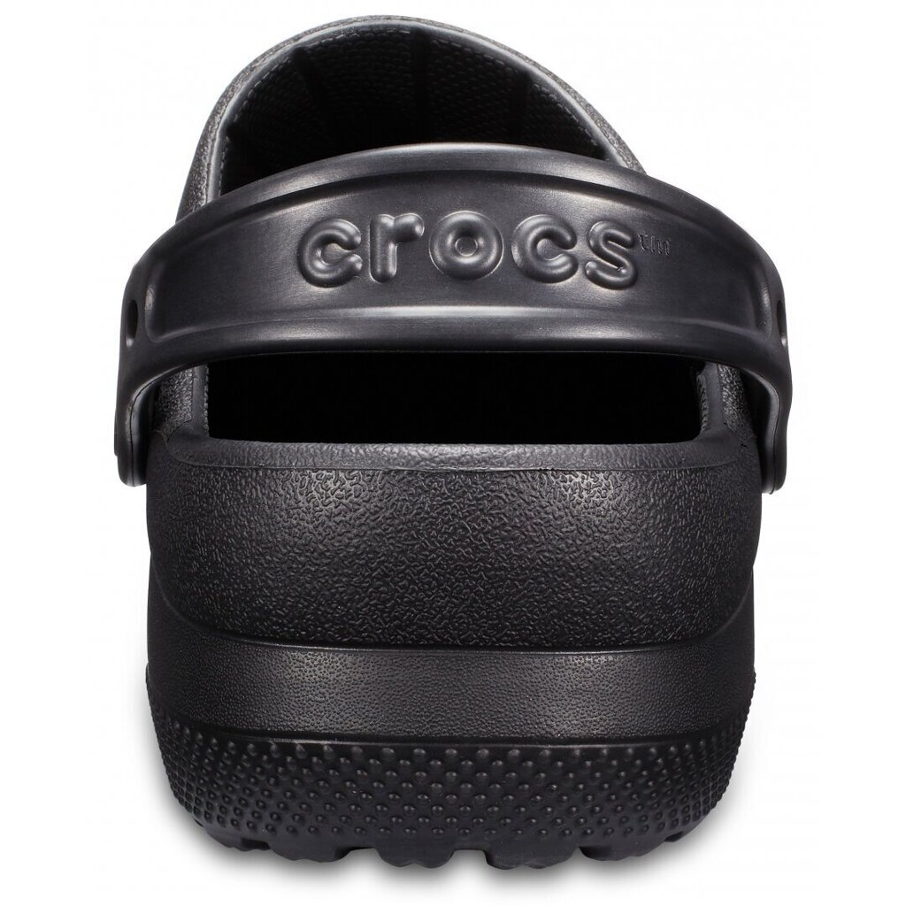 Crocs™ Specialist II Clog cena un informācija | Vīriešu iešļūcenes, čības, sandales | 220.lv