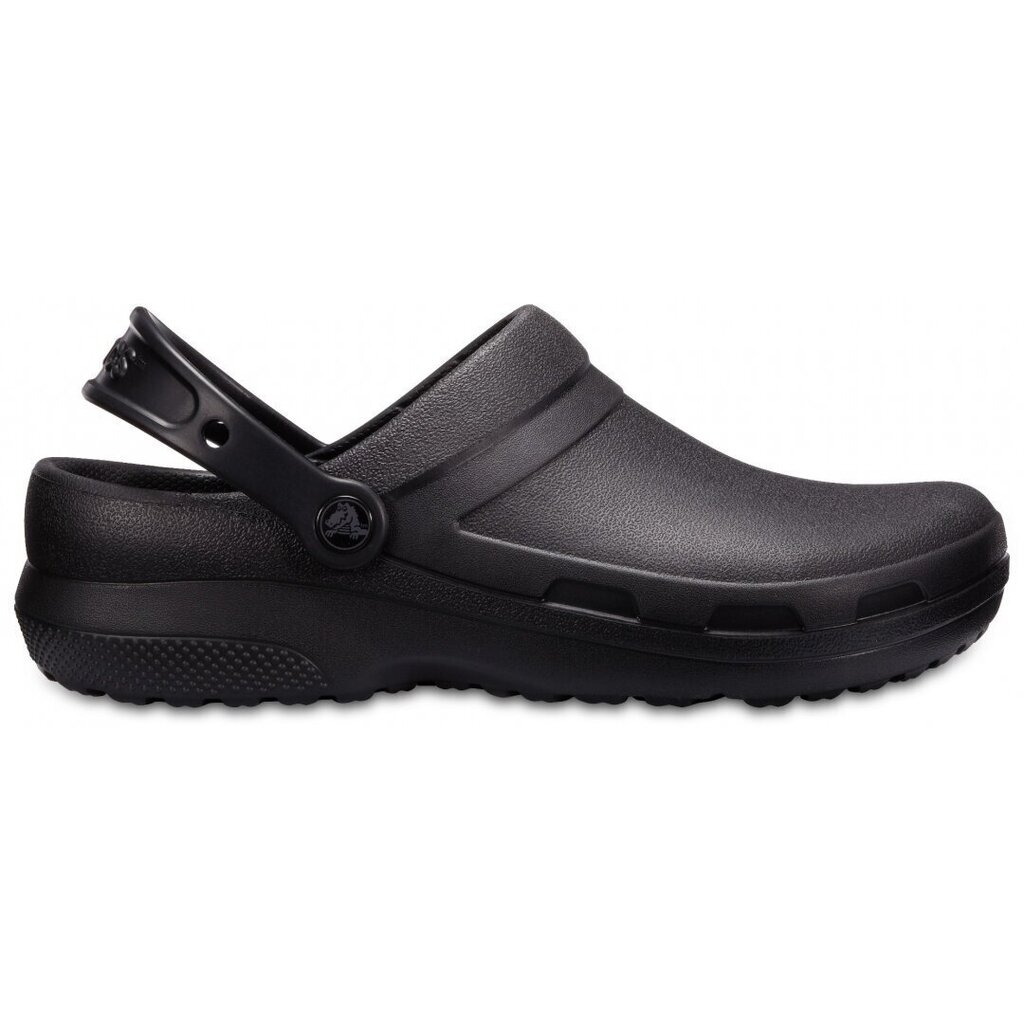 Crocs™ Specialist II Clog цена и информация | Vīriešu iešļūcenes, čības, sandales | 220.lv