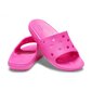 Crocs™ Classic Slide Kids cena un informācija | Bērnu čības, maiņas apavi | 220.lv