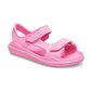 Crocs™ Swiftwater Expedition Sandal Kids цена и информация | Bērnu sandales | 220.lv