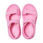 Crocs™ Swiftwater Expedition Sandal Kids цена и информация | Bērnu sandales | 220.lv