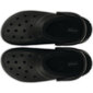 Crocs™ Classic Lined Clog cena un informācija | Iešļūcenes, čības sievietēm | 220.lv