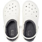 Crocs™ Classic Lined Clog цена и информация | Iešļūcenes, čības sievietēm | 220.lv