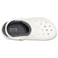 Crocs™ Classic Lined Clog цена и информация | Iešļūcenes, čības sievietēm | 220.lv