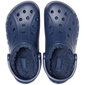 Crocs™ Baya Lined Clog, zili цена и информация | Vīriešu iešļūcenes, čības, sandales | 220.lv