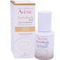 Sejas serums Avene DermAbsolu 30 ml cena un informācija | Serumi sejai, eļļas | 220.lv