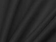Sēžammaiss Qubo™ Comfort 90, gobelēns, tumši pelēks cena un informācija | Sēžammaisi, pufi | 220.lv