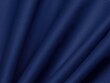 Sēžammaiss Qubo™ Sphynx, gobelēns, zils cena un informācija | Sēžammaisi, pufi | 220.lv