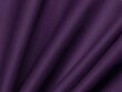 Sēžammaiss Qubo™ Sphynx, gobelēns, violets cena un informācija | Sēžammaisi, pufi | 220.lv