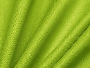 Sēžammaiss Qubo™ Sphynx, gobelēns, gaiši zaļš cena un informācija | Sēžammaisi, pufi | 220.lv