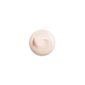 Sejas krēms Shiseido Vital Perfection SPF30, 50 ml цена и информация | Sejas krēmi | 220.lv