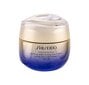 Sejas krēms Shiseido Vital Perfection SPF30, 50 ml цена и информация | Sejas krēmi | 220.lv