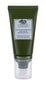 Mitrinošs sejas gels-losjons Dr. Andrew Weil for Origins™ Mega-Mushroom 50 ml cena un informācija | Serumi sejai, eļļas | 220.lv