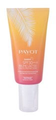 Солнцезащитный крем-спрей для лица и тела Payot Sunny Brume Lactee SPF30 150 мл цена и информация | Кремы от загара | 220.lv