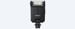 Sony F20M цена и информация | Прочие аксессуары для фотокамер | 220.lv