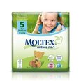 Moltex Nature Rotaļlietas, bērnu preces internetā