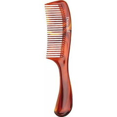 Расческа для волос Donegal, 17 см цена и информация | Расчески, щетки для волос, ножницы | 220.lv