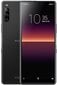 Sony Xperia L4, 3/64GB Black цена и информация | Mobilie telefoni | 220.lv