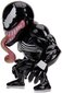 Metāla figūriņa Marvel Venom cena un informācija | Rotaļlietas zēniem | 220.lv