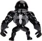 Metāla figūriņa Marvel Venom cena un informācija | Rotaļlietas zēniem | 220.lv