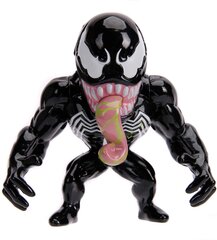 Металлическая фигурка Marvel Venom цена и информация | Конструктор автомобилей игрушки для мальчиков | 220.lv